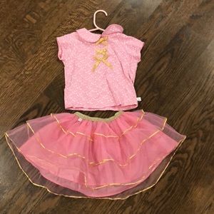 american girl wellie wishers outfits